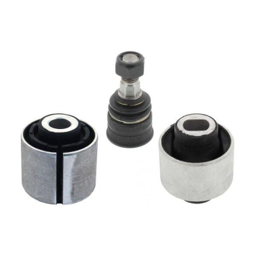 MAPCO Reparatursatz, Querlenker 53276