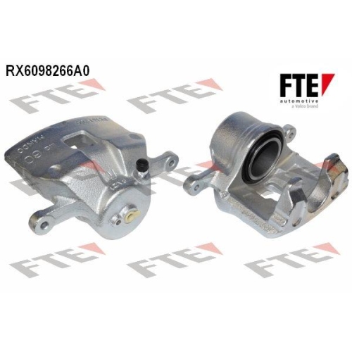 FTE Bremssattel 9296073