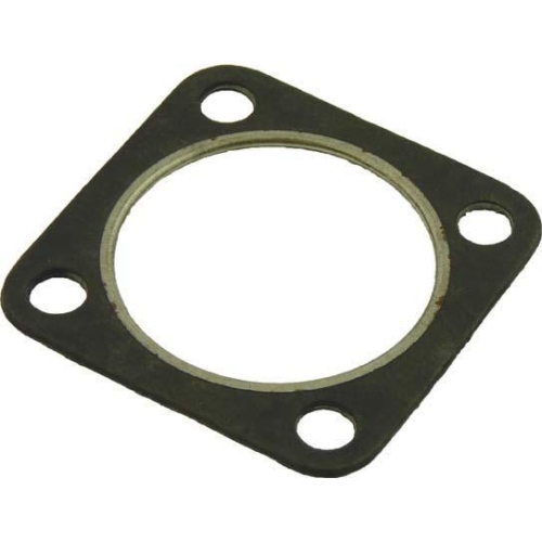 VEGAZ GmbH Dichtung, Abgasrohr RD-111