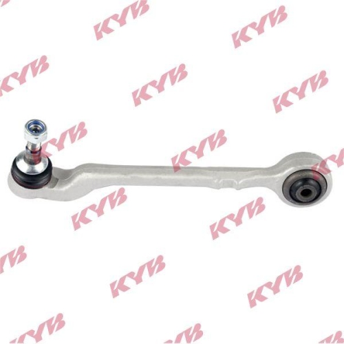 KYB Lenker, Radaufhängung KSC4491