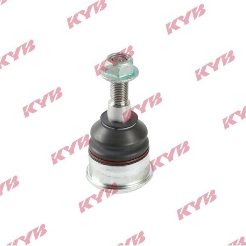 KYB Trag-/F&uuml;hrungsgelenk KBJ4226