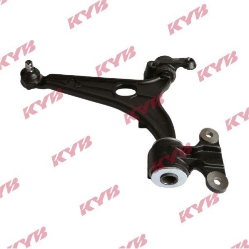 KYB Lenker, Radaufh&auml;ngung KSC4748