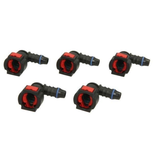 ENGITECH Schlauchverbinder, Harnstoffschlauch ENT120019