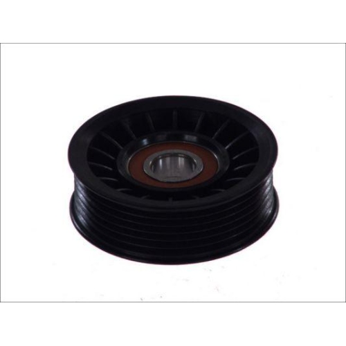 BTA Spannrolle, Keilrippenriemen E2G5274BBTA