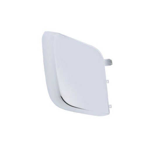 PACOL Gehäuse, Außenspiegel MER-MR-048R