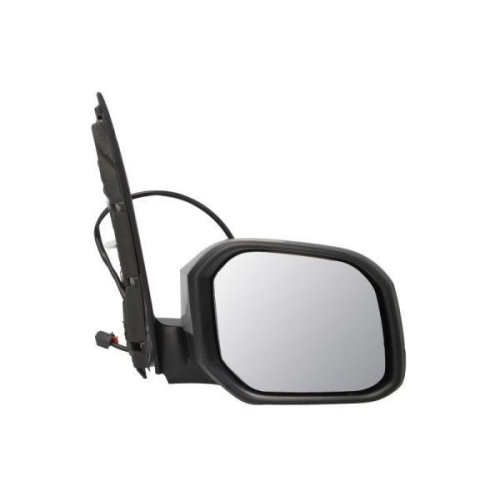 BLIC Außenspiegel 5402-04-1546370P