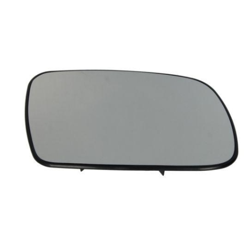 BLIC Spiegelglas, Au&szlig;enspiegel 6102-02-1292398P