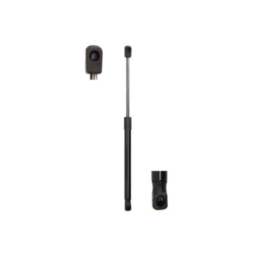 Magnum Technology Gasfeder, Koffer-/Laderaum MGS2003