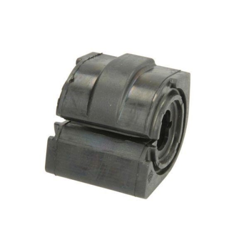 REINHOCH Lagerung, Stabilisator RH16-2038