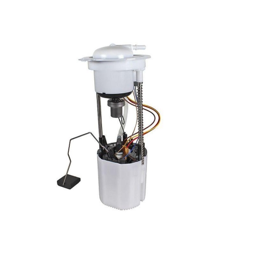 METZGER AUTOTEILE Kraftstoff-F&ouml;rdereinheit GREENPARTS 2250667