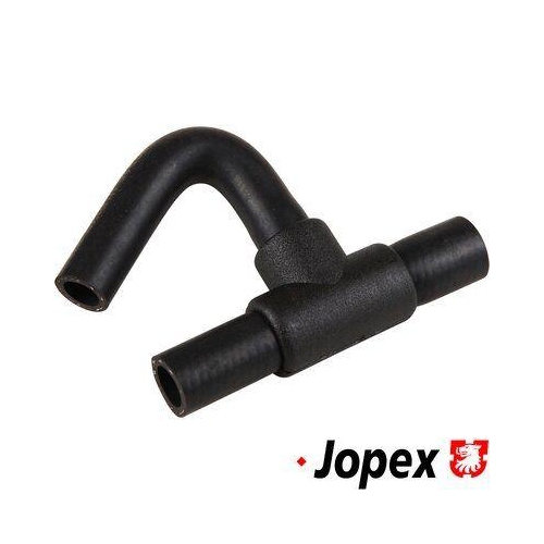 JP GROUP Kühlerschlauch JOPEX 1114316600