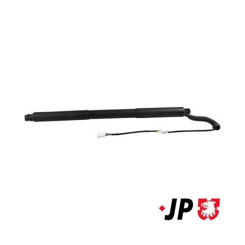 JP GROUP Elektromotor, Heckklappe JP 1481206880