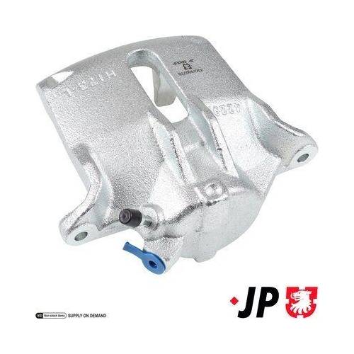 JP GROUP Bremssattel JP 4361900770
