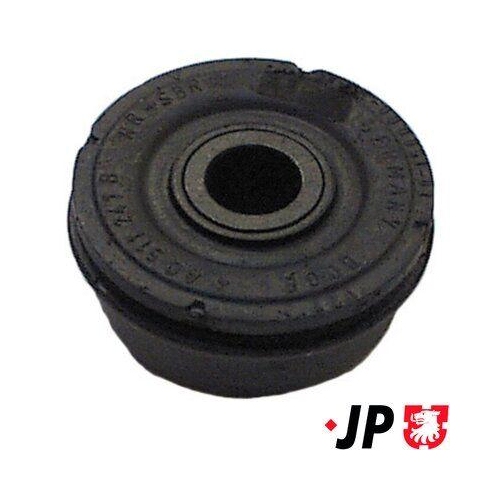 JP GROUP Lagerung, Lenker JP 1150301100