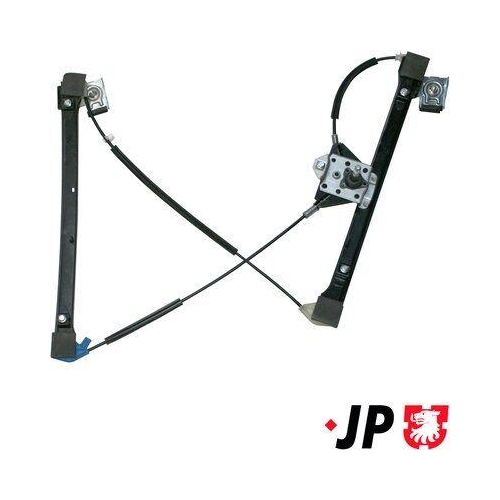 JP GROUP Fensterheber JP 1188102280
