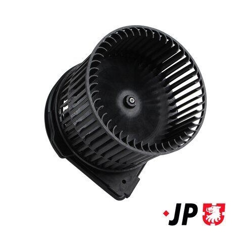 JP GROUP Innenraumgebl&auml;se JP 1226100800