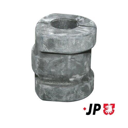 JP GROUP Lagerbuchse, Stabilisator JP 1440600500