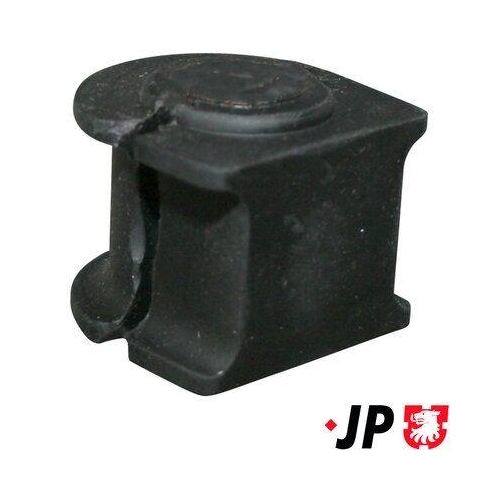 JP GROUP Lagerbuchse, Stabilisator JP 1550450600