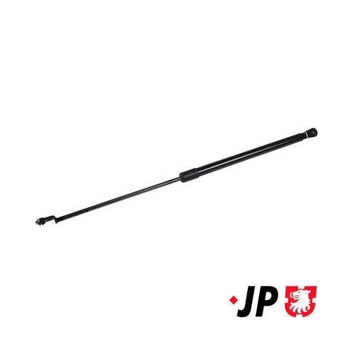 JP GROUP Gasfeder, Koffer-/Laderaum JP 4781200100