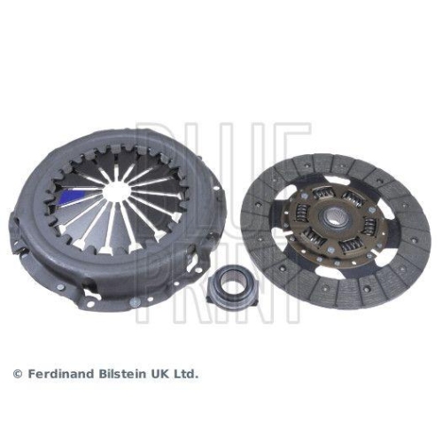 BLUE PRINT Kupplungssatz ADC43052