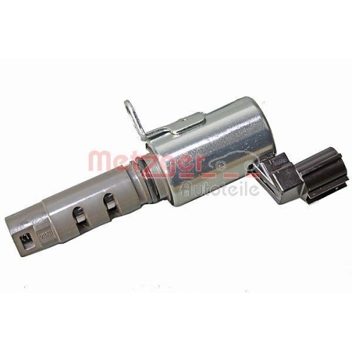 METZGER AUTOTEILE Steuerventil, Nockenwellenverstellung 2411017