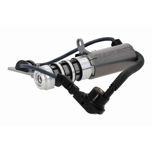 VAICO &Ouml;ldruckventil Original VAICO Qualit&auml;t V20-3630