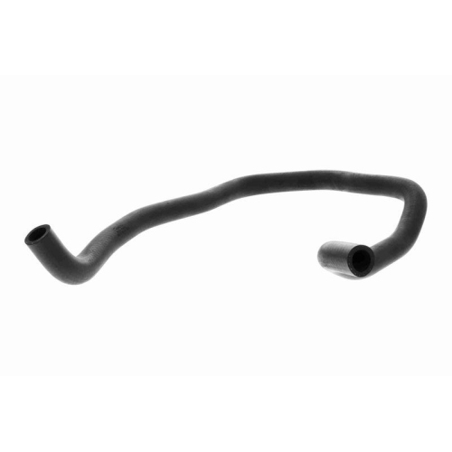 VAICO K&uuml;hlerschlauch Green Mobility Parts V20-3890