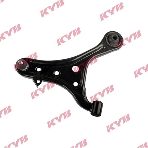 KYB Lenker, Radaufh&auml;ngung KSC6049