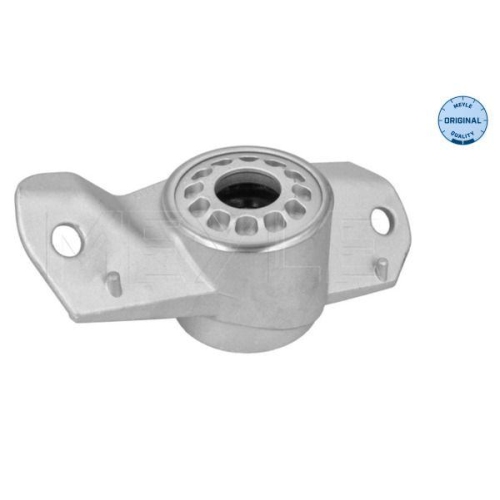 MEYLE Federbeinst&uuml;tzlager MEYLE-ORIGINAL-KIT: Better solution for you! 514 741 0001