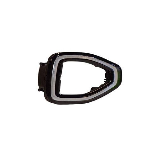 VAN WEZEL Tagfahrleuchte 5715958V