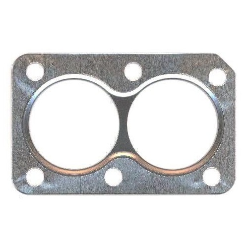 ELRING Dichtung, AGR-Ventil 761.061