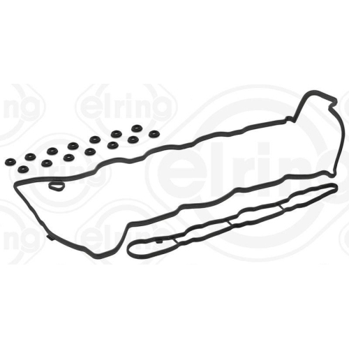 ELRING Dichtungssatz, Zylinderkopfhaube 873.040