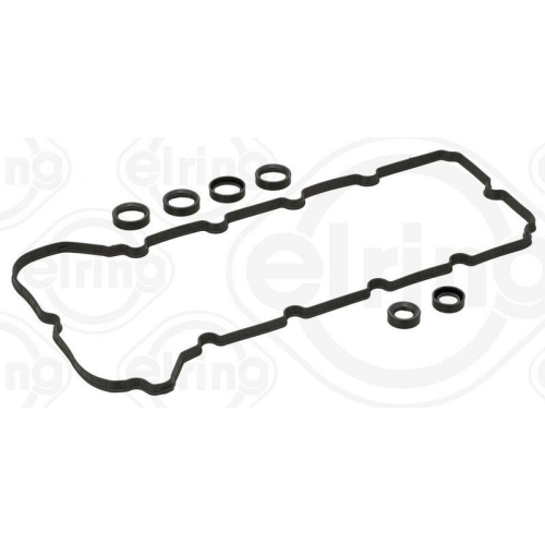 ELRING Dichtungssatz, Zylinderkopfhaube 167.190