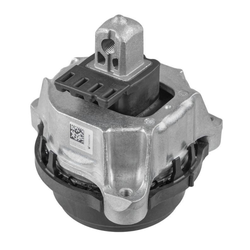 LEMF&Ouml;RDER Lagerung, Motor 44212 01