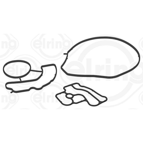ELRING Dichtung, &Ouml;lfiltergeh&auml;use B38.170