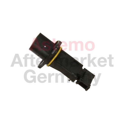ASTEMO-HITACHI Luftmassenmesser 2505093