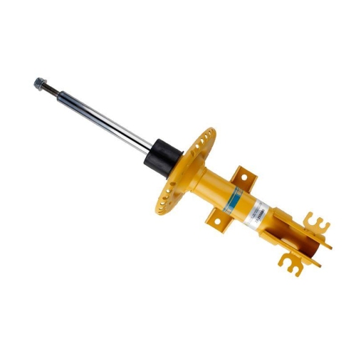 BILSTEIN Sto&szlig;d&auml;mpfer BILSTEIN - B8 Hochleistungsd&auml;mpfer Plus 22-259660
