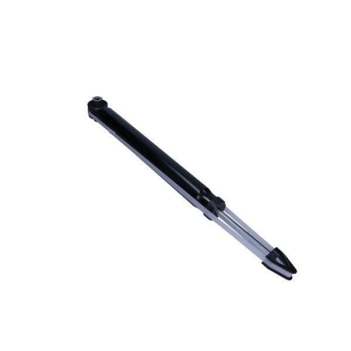 MAXGEAR Sto&szlig;d&auml;mpfer 11-0638