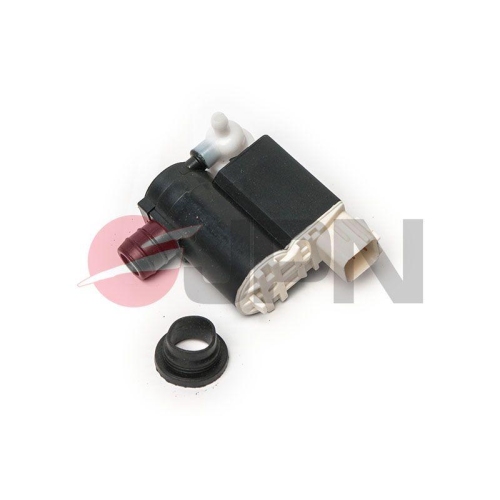 JPN Waschwasserpumpe, Scheibenreinigung 90B0304-JPN