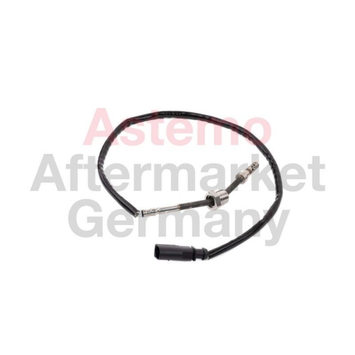 ASTEMO-HITACHI Sensor, Abgastemperatur 2505585