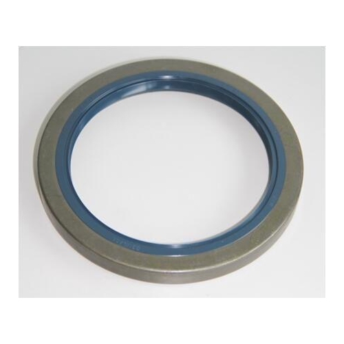 CORTECO Wellendichtring, Radnabe 12011416B