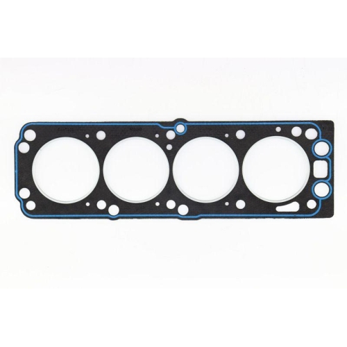 CORTECO Dichtung, Zylinderkopf 411343P