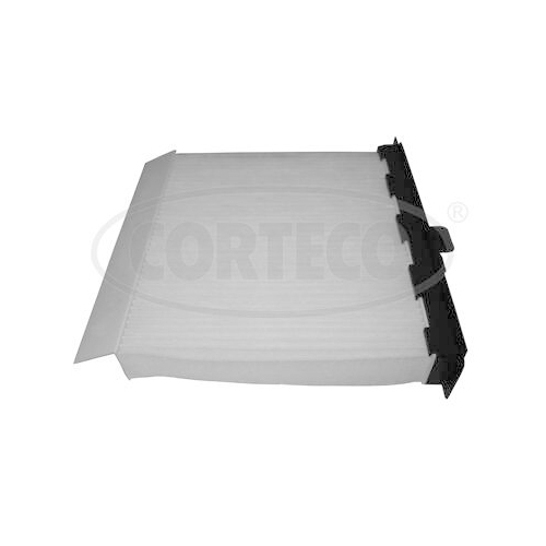 CORTECO Filter, Innenraumluft 80000080