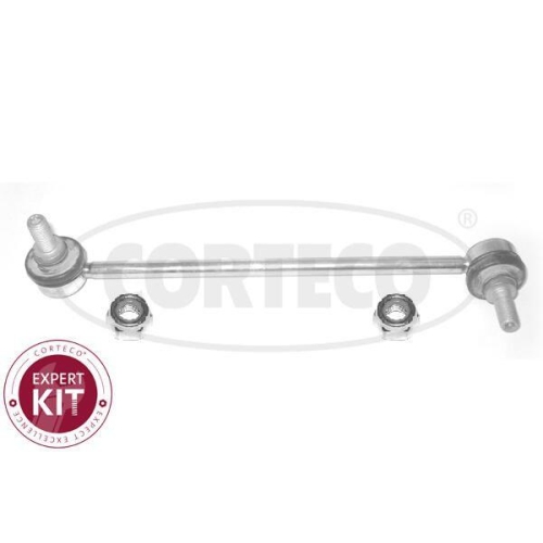CORTECO Stange/Strebe, Stabilisator 49400348