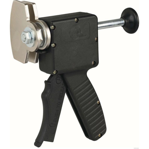 HERTH+BUSS BUSCHiNG R&uuml;ckstellwerkzeug, Bremssattelkolben BU042001