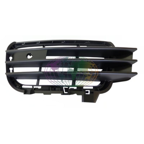 Lexmond Trading BV L&uuml;ftungsgitter, Sto&szlig;f&auml;nger 9268361