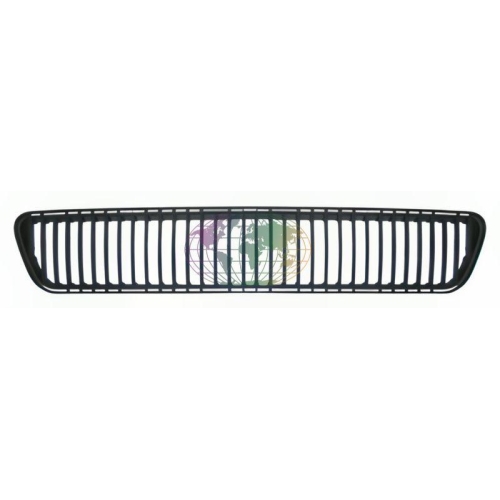 Lexmond Trading BV L&uuml;ftungsgitter, Sto&szlig;f&auml;nger 7826360