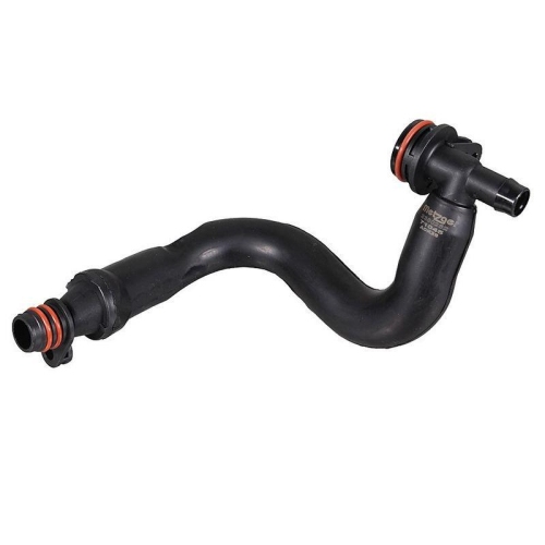 METZGER AUTOTEILE Schlauch, Zylinderkopfhaubenentl&uuml;ftung GREENPARTS 2380252