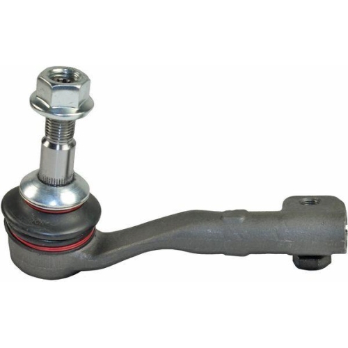 METZGER AUTOTEILE Spurstangenkopf COMPETENCE KIT 54052601