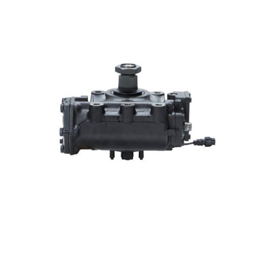 BOSCH Lenkgetriebe K S00 003 212